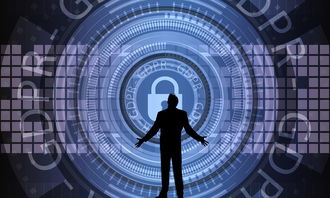 法国队引发争议！Karsa官方宣布比赛规则变更新规上演精彩一战