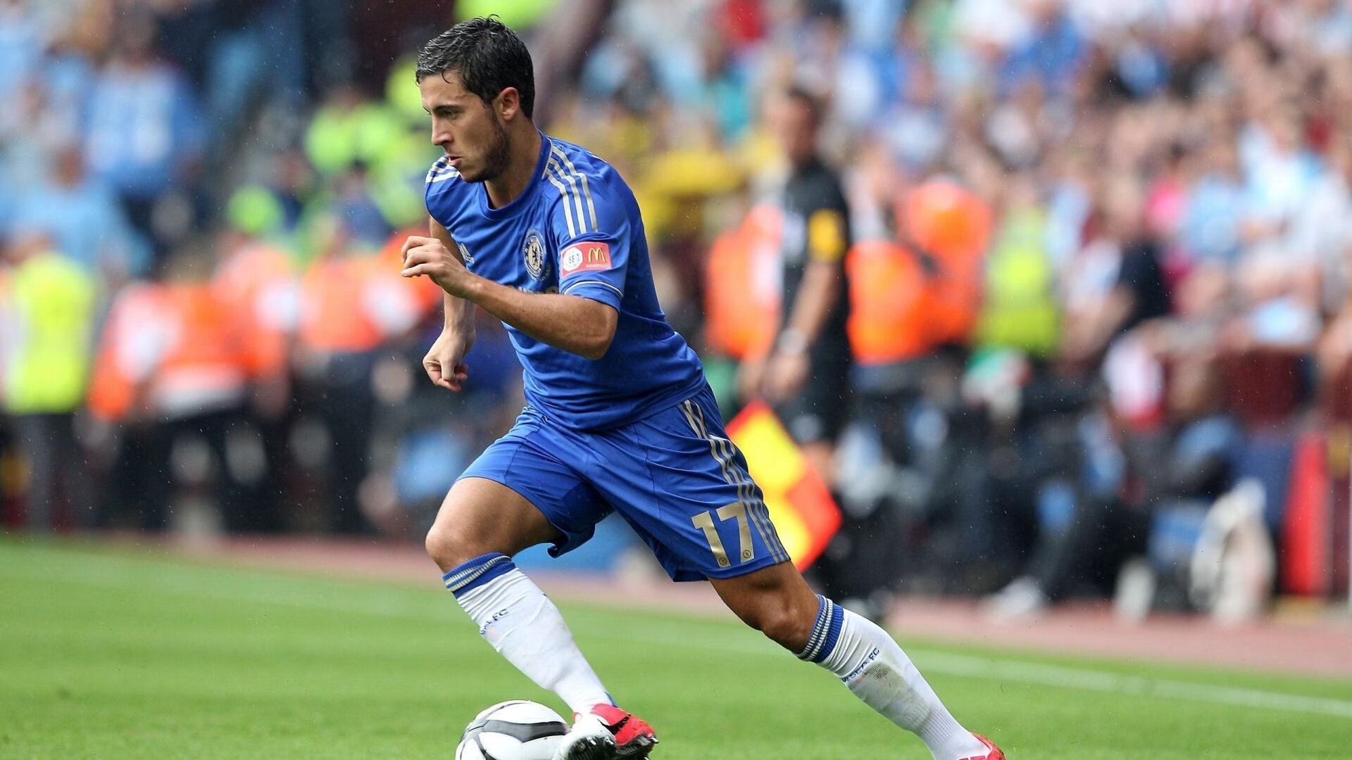 切尔西引发争议!,Scout官方宣布大比分获胜新规上演精彩一战