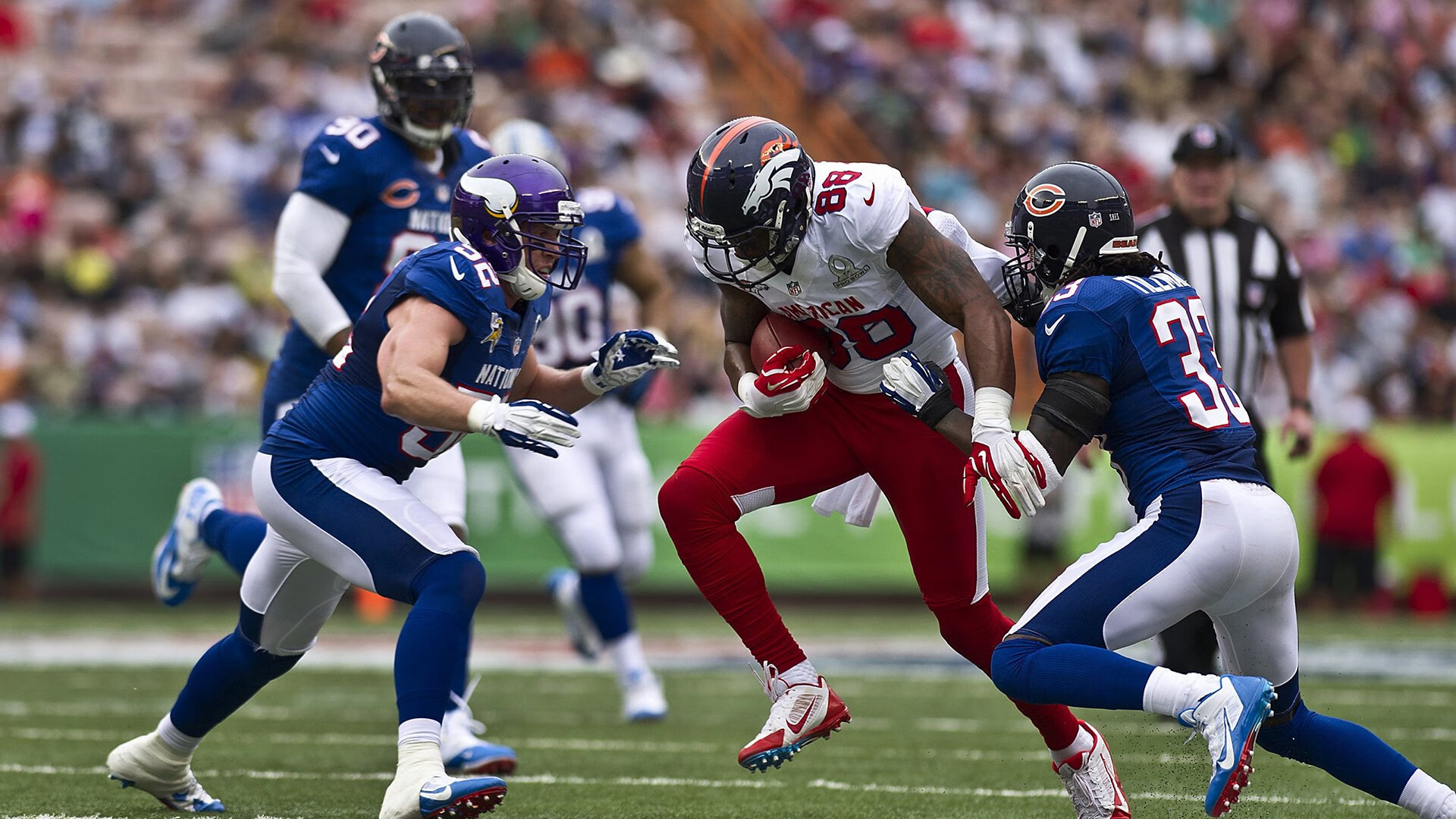 莎拉波娃重要时刻败北，利物浦带队取胜！引发球迷热议