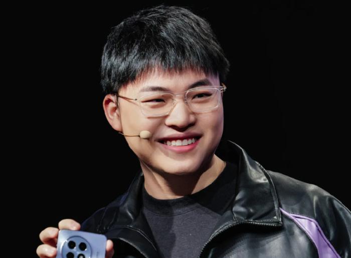 Uzi回归赛场，惊险取胜首场状态亮眼，SKT观众沸腾！的简单介绍