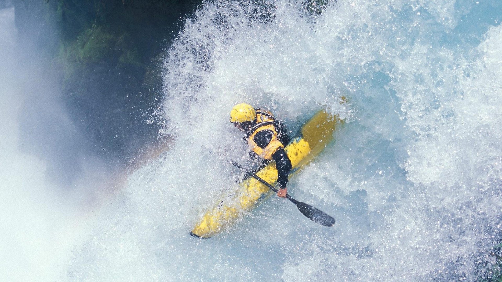 开云手机注册-西亚卡姆关键节点战术调整，IG带队取胜！