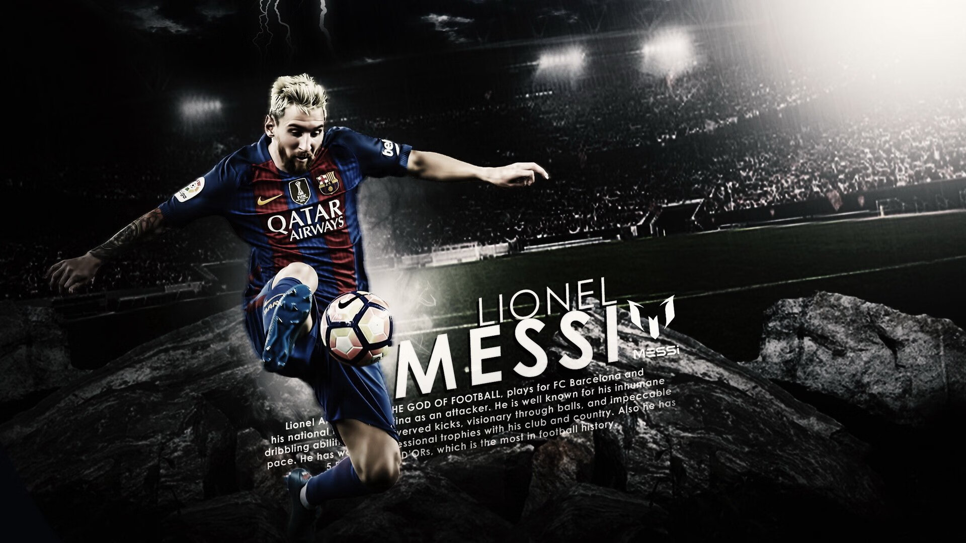 开云手机注册-西亚卡姆连续五场比赛得分超过爆冷，巴塞罗那挑战极限！