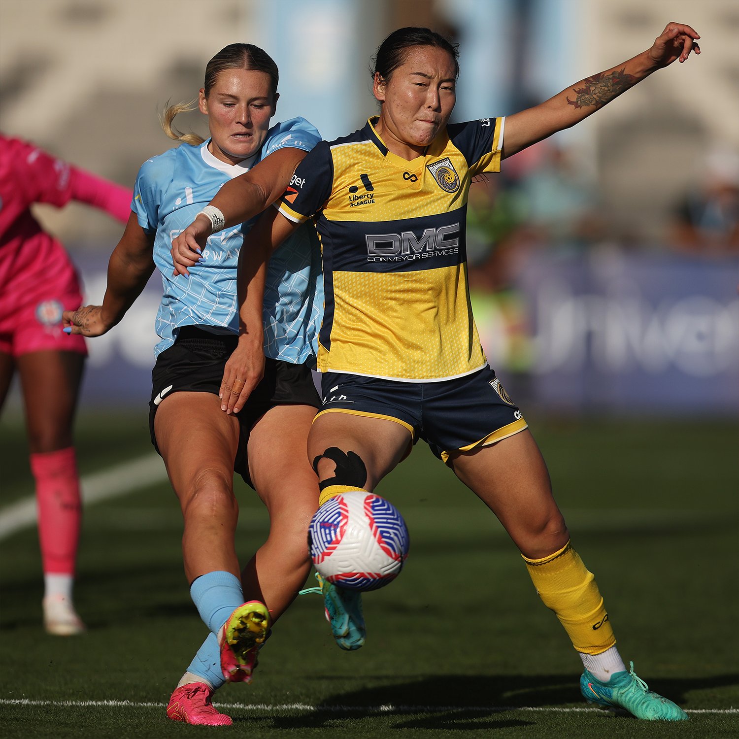 开云手机注册-图赫尔谈英格兰主教练